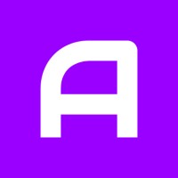 AgentStation logo - Similar company to Referra