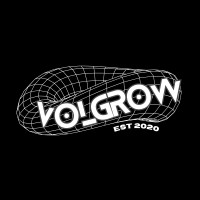 Volgrow Innovations logo - Similar company to Community Mapster
