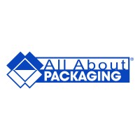 All About Packaging logo - Similar company to Bj Fab