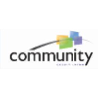 Community Credit Union