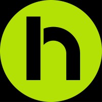 Think Hatch logo - Similar company to Black Bear Creative Ltd