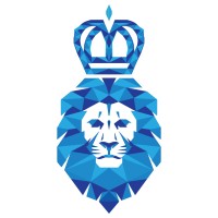 MIROSLAV FMCG PVT LTD logo - Similar company to Hexone Water Treatment Technologies