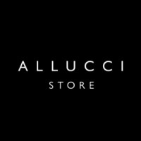 Allucci Store logo - Similar company to Barreds Store