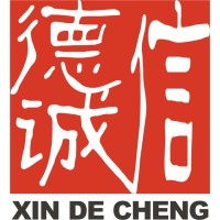 Yutian Xindecheng Printing Machinery Co., Ltd