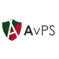 AvPS loonsucces logo - Similar company to Boom Insights