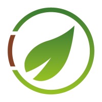 Farm-ING Smart Farm Equipment FlexCo logo - Similar company to Packo Nv