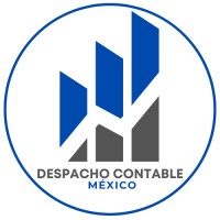 Despacho Contable México logo - Similar company to Despacho Contable