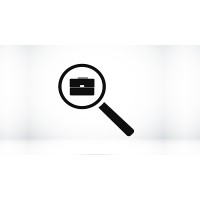 İş Arayışı logo - Similar company to İnsan Kaynakları - İş İlanları