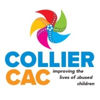 Collier CAC logo - Similar company to Grit Conference