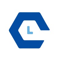 Lakshya logo - Similar company to Verishare