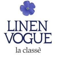 Linen Vogue Jayanagar logo - Similar company to Kora Pune