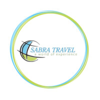 Sabra Travel Pty Ltd logo - Similar company to Euconica