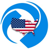 My Local News U.S. logo - Similar company to Aqmetrix