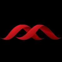 Micro Medical Solutions logo - Similar company to Micromedical