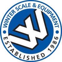 Winter Scale & Equipment logo - Similar company to Commercial Electrical Systems