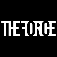 THE FORCE PICTURES logo - Similar company to Inti Fx - 3D Animation & Vfx Studios