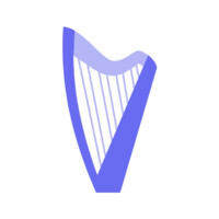 Virtuoso Practice logo - Similar company to Entiire