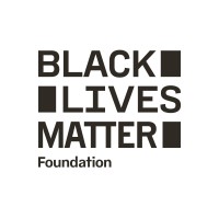 Black Lives Matter Global Network logo - Similar company to Para.Mar Dance Theatre