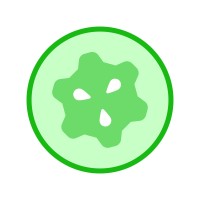 Pepino Project