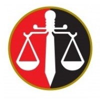 Salem N. & Samer H. Law Office logo - Similar company to Wi-Experts - The Wireless Engineering Experts