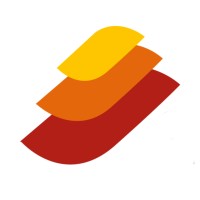 SODEBUR logo - Similar company to Aecibe - Asociación Española De Ciberseguridad