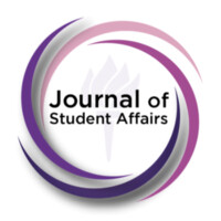 The Journal of Student Affairs logo - Similar company to Journal Of Student Affairs Inquiry, Improvement, And Impact