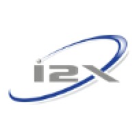 Ideas2executables