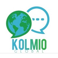 Kolmio Global logo - Similar company to Kb Technologies Managed It