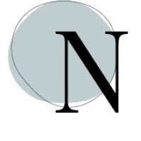 Novaco Design logo - Similar company to Ridgewey Ltd