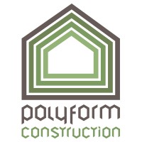 Polyform Construction