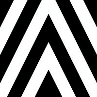 International African American Museum logo - Similar company to Manada Technology