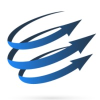 Australian World Technologies logo - Similar company to Applica