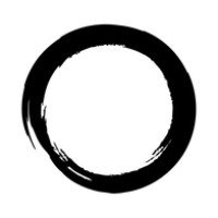 Chasing the Sun logo - Similar company to Cmr Focus + Growth