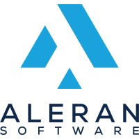Aleran Software logo - Similar company to Leadous Inc.