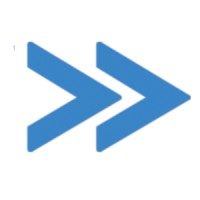 PayHyper logo - Similar company to D1G.Com