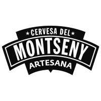 Cervesa del Montseny logo - Similar company to Cervesa Espiga