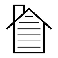 Log College Press logo - Similar company to Vine Publishing