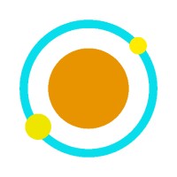 Stone App Technology Studio. logo - Similar company to Bitzantin