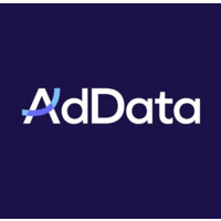 AdData.la logo - Similar company to Addata Services B.V.