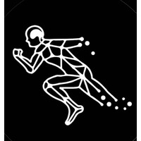 Symmetric Human Performance