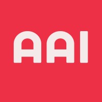 Advanced Analytical Instruments Sdn Bhd logo - Similar company to Frontier Integrator Sdn Bhd