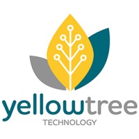 Yellow Tree Technology logo - Similar company to Yellow Bird Technology Consultants
