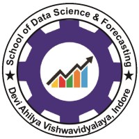 School of Data Science & Forecasting (Formerly School Of Future Studies & Planning) DAVV logo - Similar company to Codework