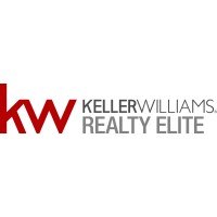Keller Williams Realty Elite, Eden Prairie Mn