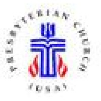 Tualatin Plains Presbyterian