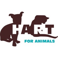 HART FOR ANIMALS INC
