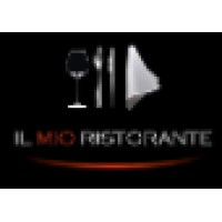 Il Mio Ristorante logo - Similar company to Ristorante Vino Dei Frati