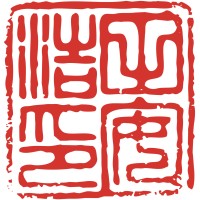 Morgan Tien Creative Studio logo - Similar company to Jurin Creative