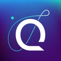 QUTAC logo - Similar company to Longitudinal Labs