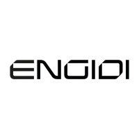 ENGIDI logo - Similar company to Programa Minerva